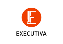 Executiva logo