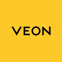 veon_logo
